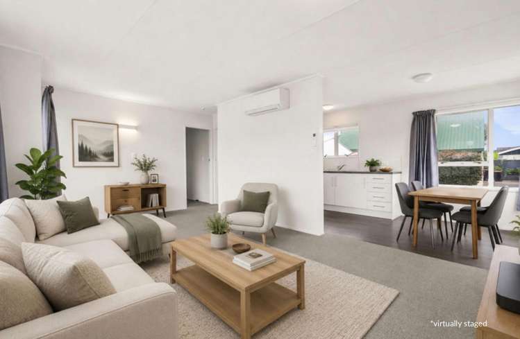 3a Harrow Place_1