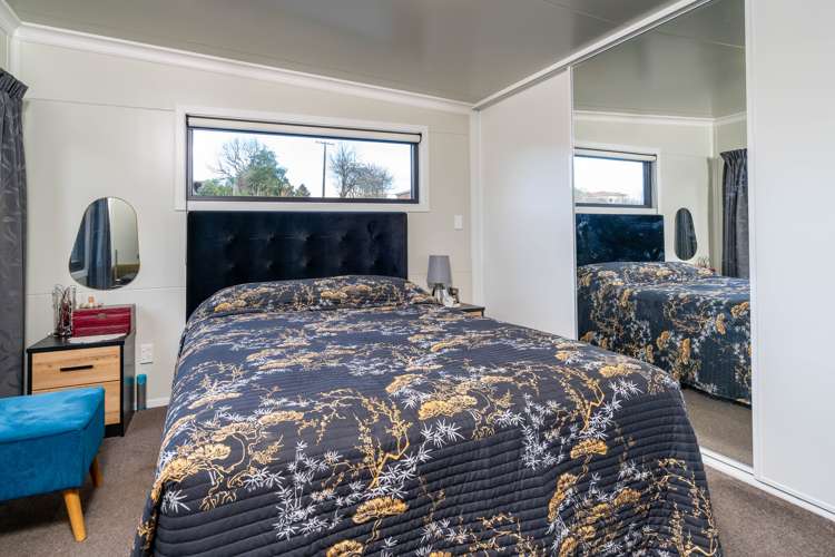 24 Stromness Street Palmerston_9