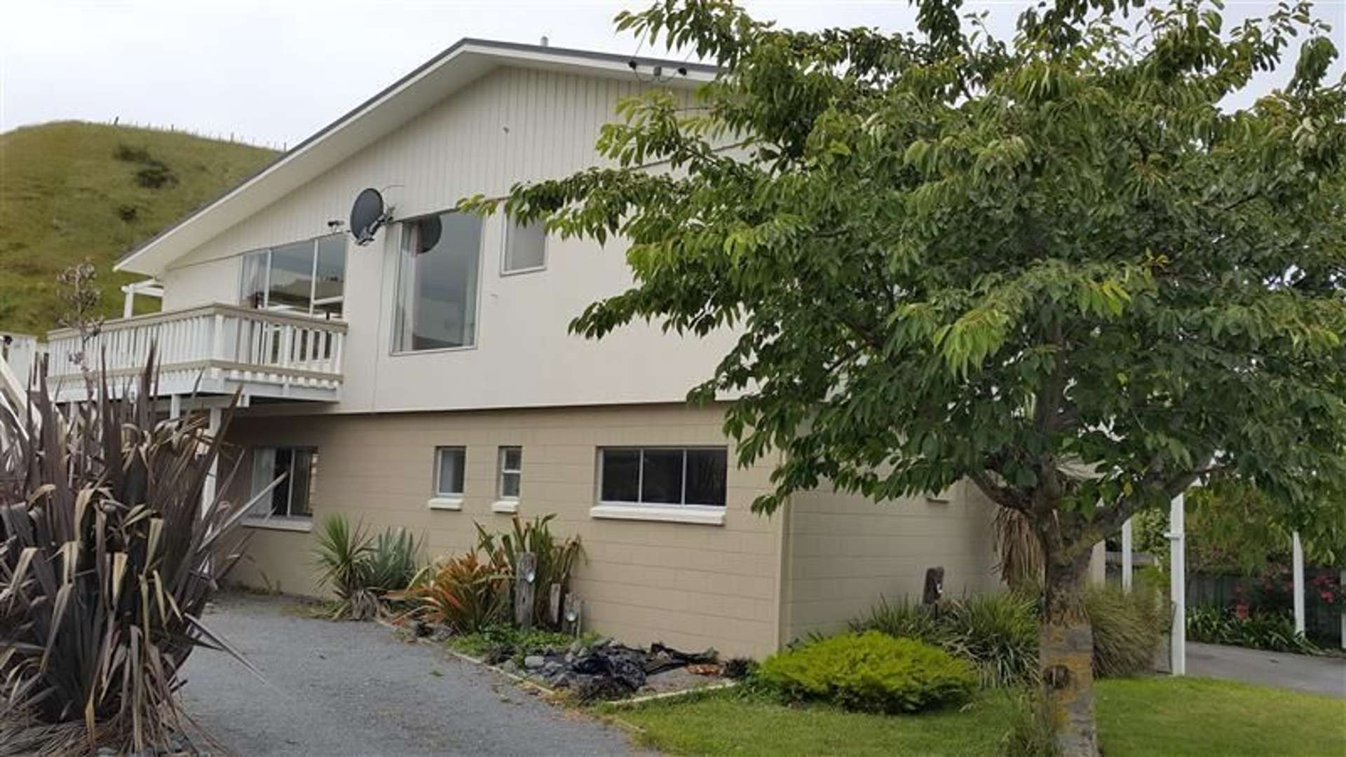 147 South Bay Parade Kaikoura Kaikōura Houses for Sale One Roof