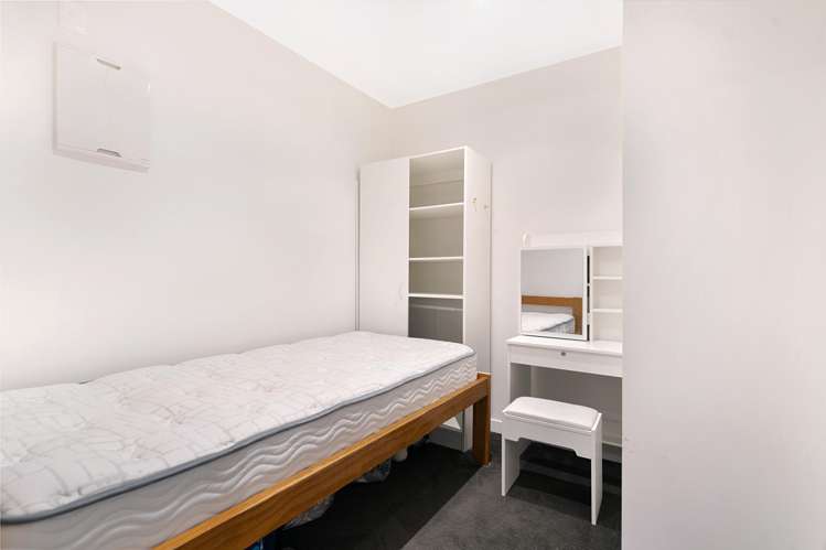 506/147 Nelson Street Auckland Central_9