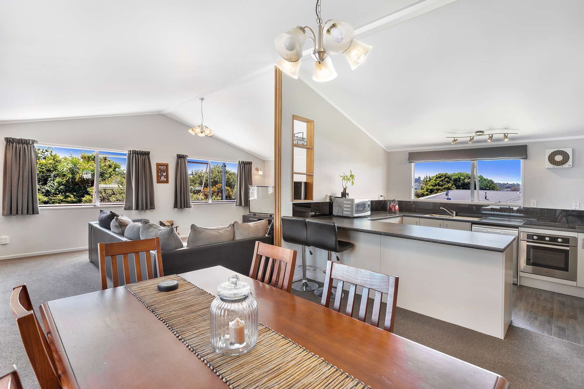 69 Lincoln Road Masterton_0