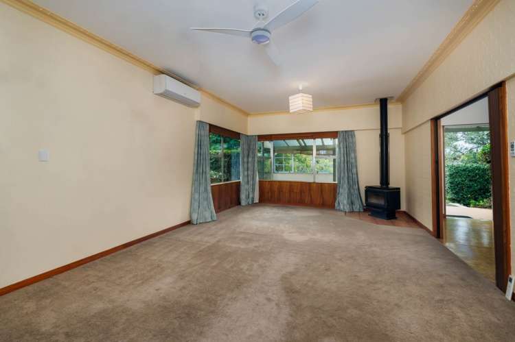 20 Remuera Settlement Road Ohaeawai_12