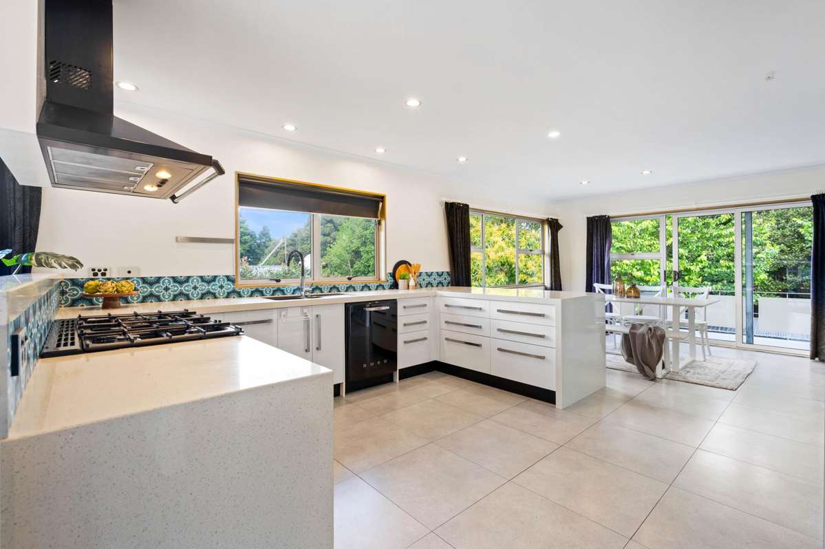17 Kotare Crescent_4