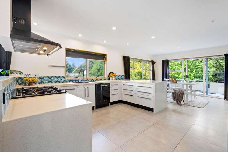 17 Kotare Crescent Maunu_8