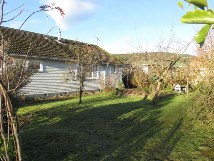 24 Main Street Reefton_18