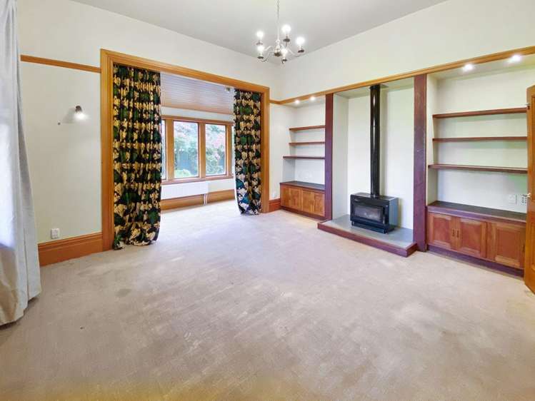 56 Bristol St Saint Albans_4