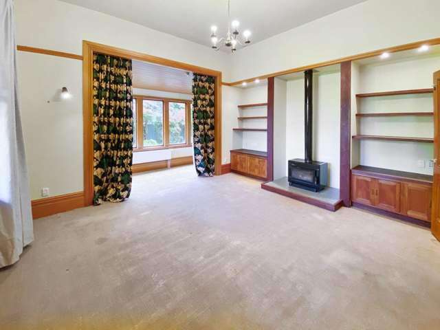 56 Bristol St Saint Albans_4