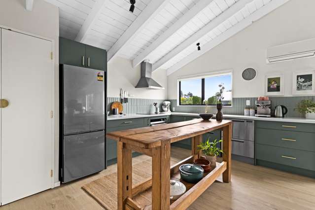 12 Chestnut Court Havelock North_2