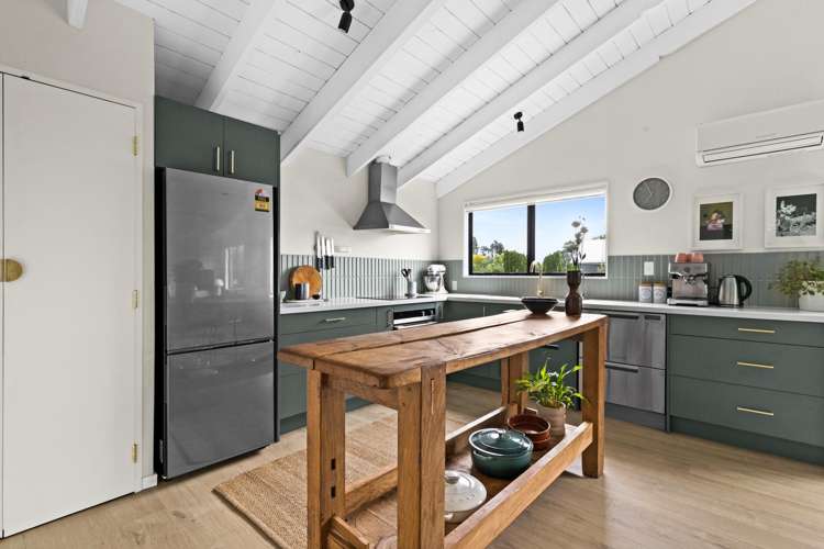 12 Chestnut Court Havelock North_2