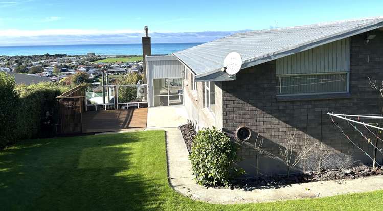 32 Don Street Oamaru_23