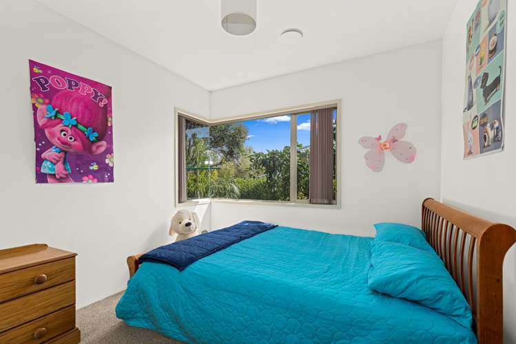 1 David William Place Warkworth_17