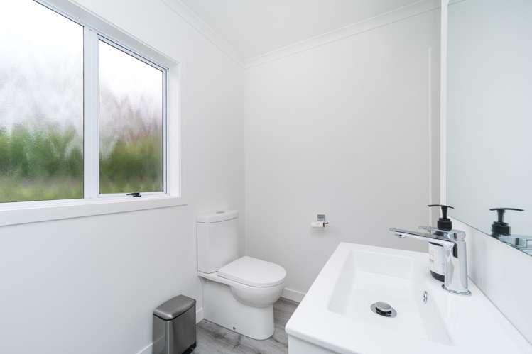 27 Millar Street Terrace End_22