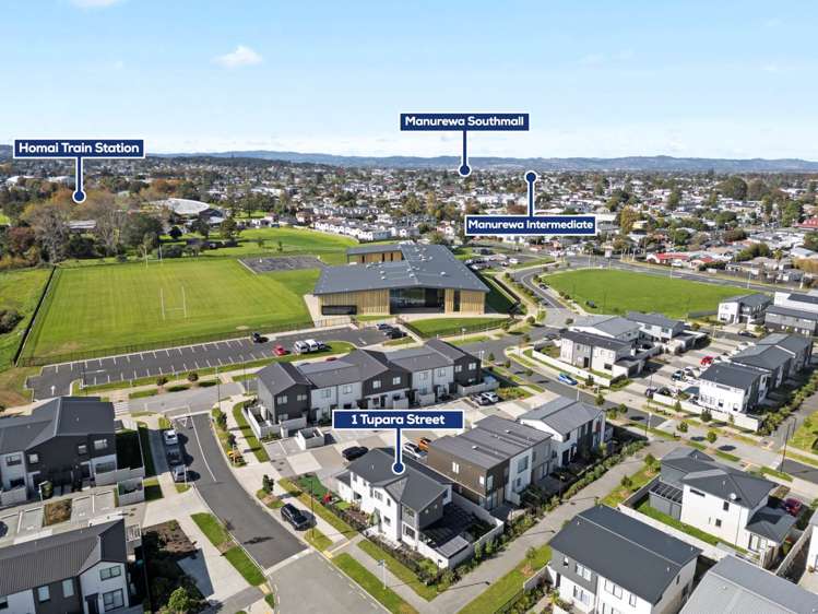 1 Tupara Street Manurewa_19