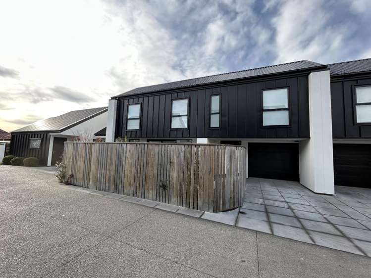 2/143 Cranford Street 1544_19