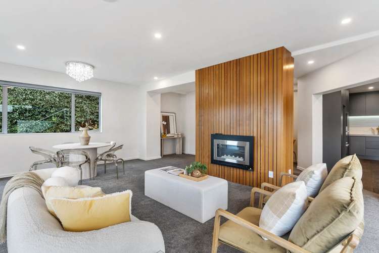 6A Dingle Road St Heliers_39