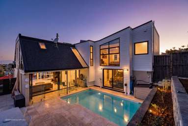 7 Harper Street_1