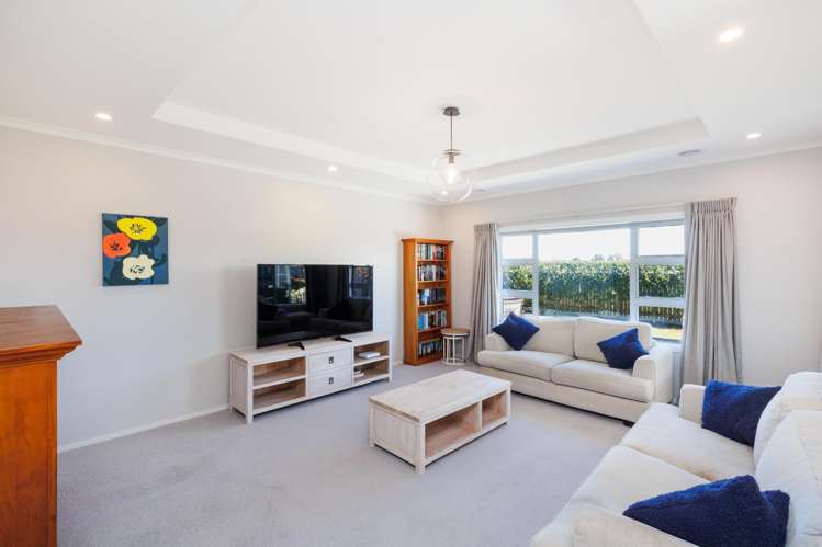 42 Totara Road Awapuni_16