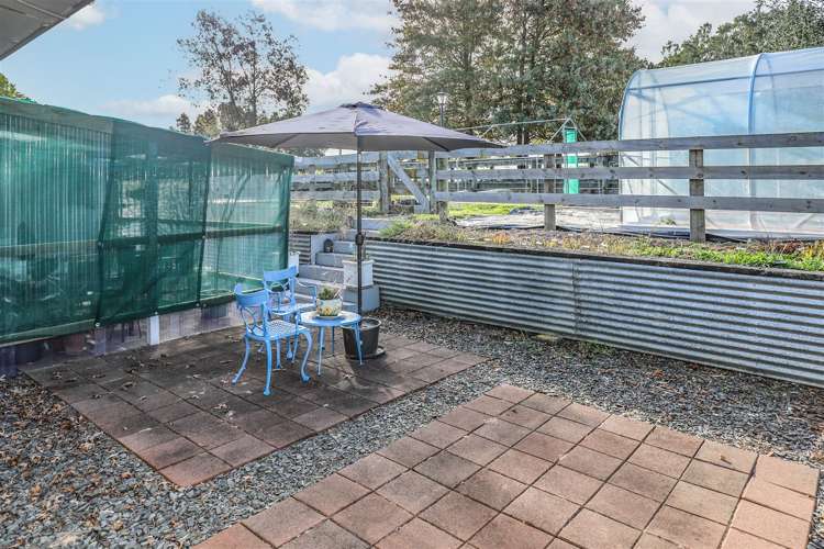 689 Glen Murray Road Rangiriri_32