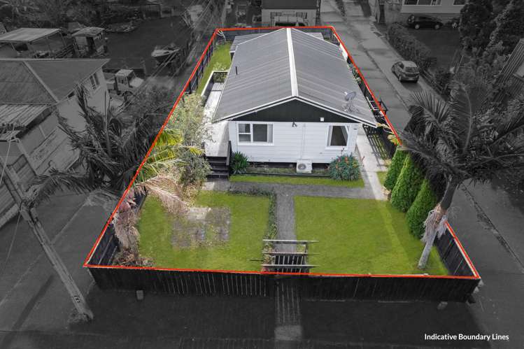 19 Ribblesdale Raod Henderson_16