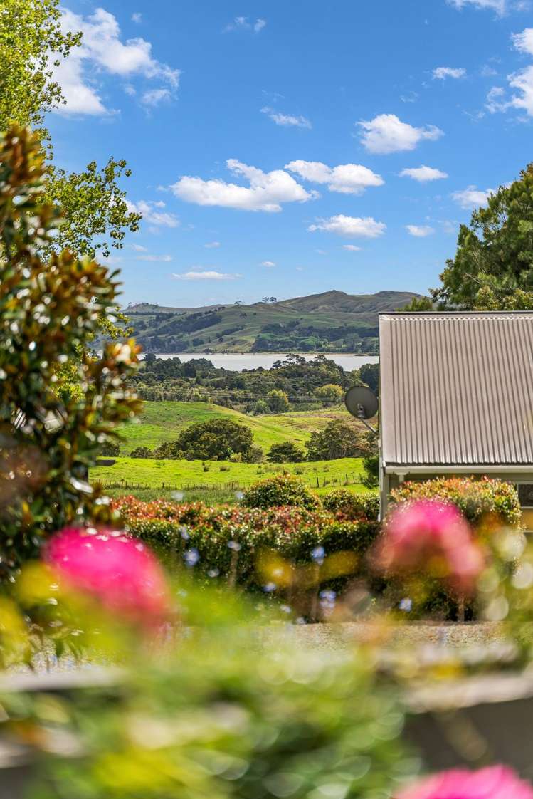 1060 Oneriri Road Kaiwaka_3