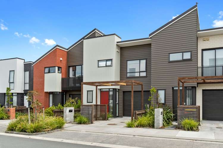 24 Tuatua Road Hobsonville_14