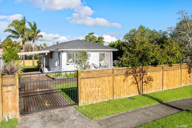 7 Darren Crescent Half Moon Bay_1