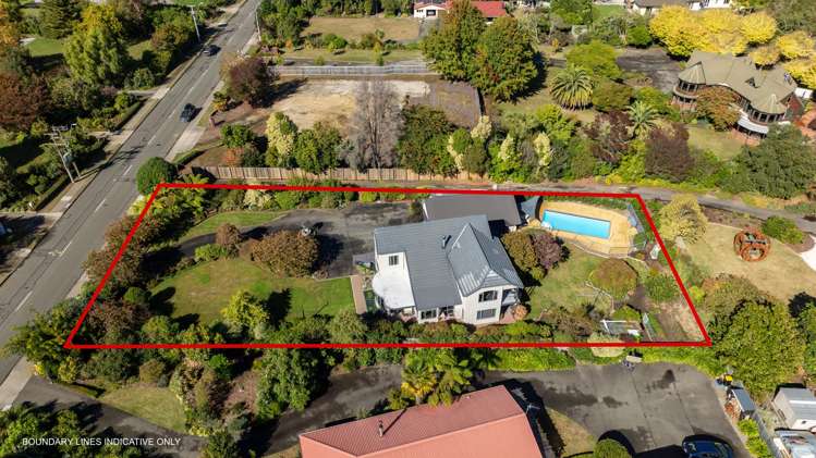 218 Thorp Street Motueka_21