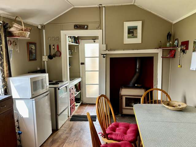 58 Antrim Street Windsor_1