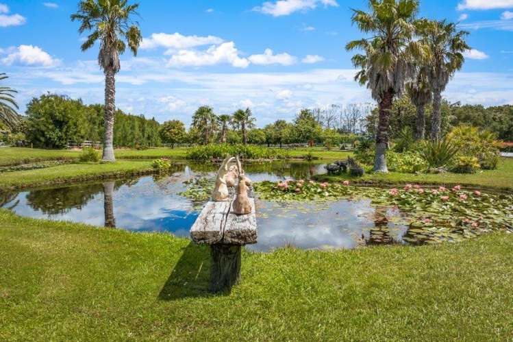 Lot 4/252a Point Wells Road Point Wells_10