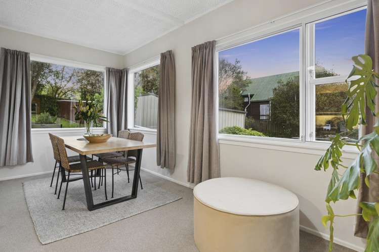 6 Richmond Avenue Karori_33