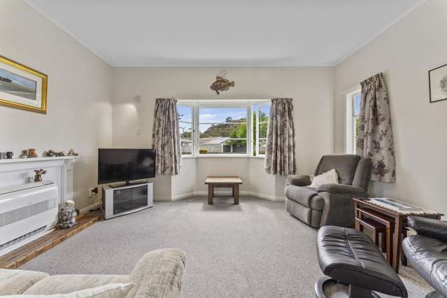 143 Grey Street Springvale_2