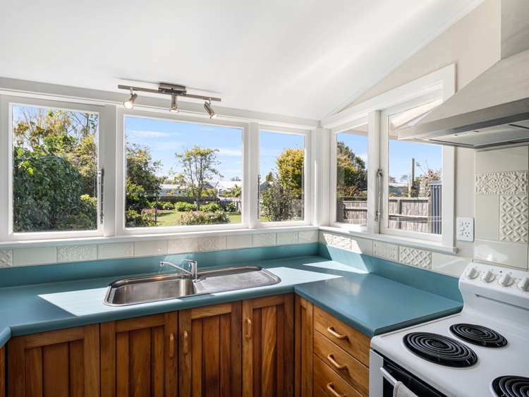 128 Harrison Street Whanganui Central_23