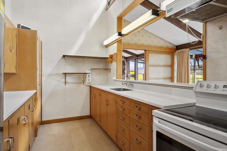 3 Gebbie Street Mosgiel_7