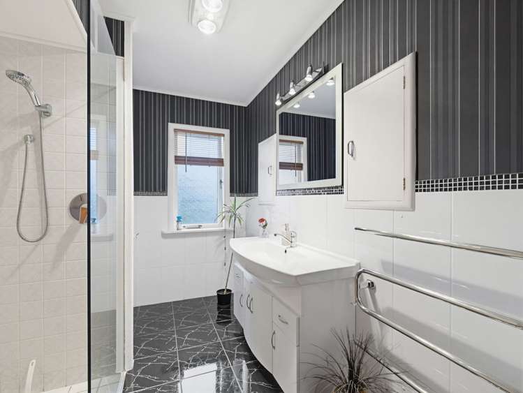 27 Waikato Esplanade Ngaruawahia_17