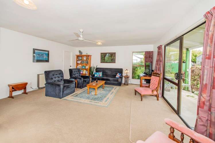 8 Saint James Street Southbridge_5