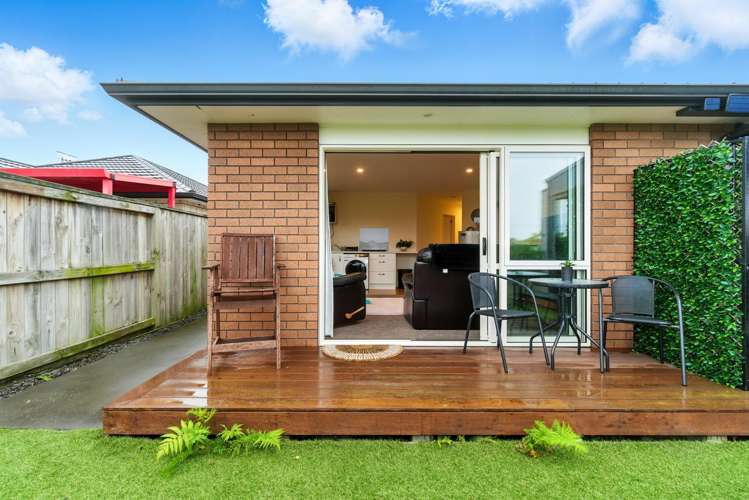 20 Fuller Street Papamoa_21