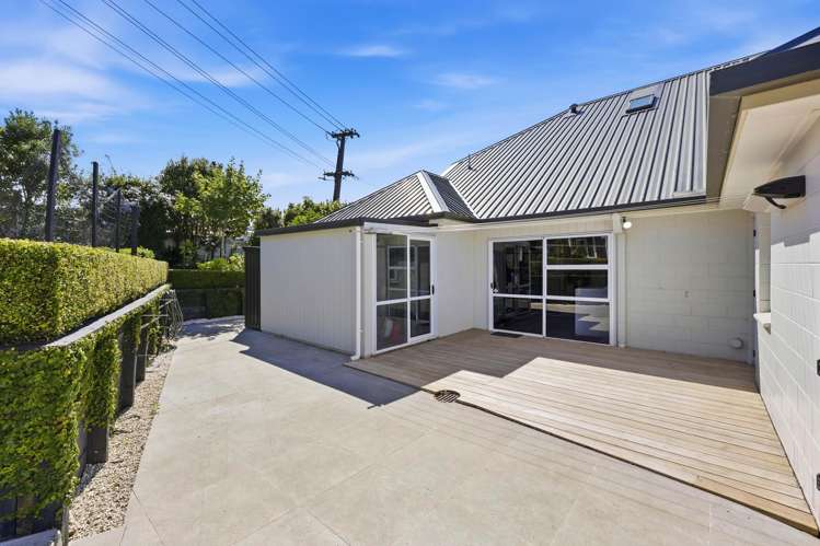 2 Callender Place Shelly Park_47