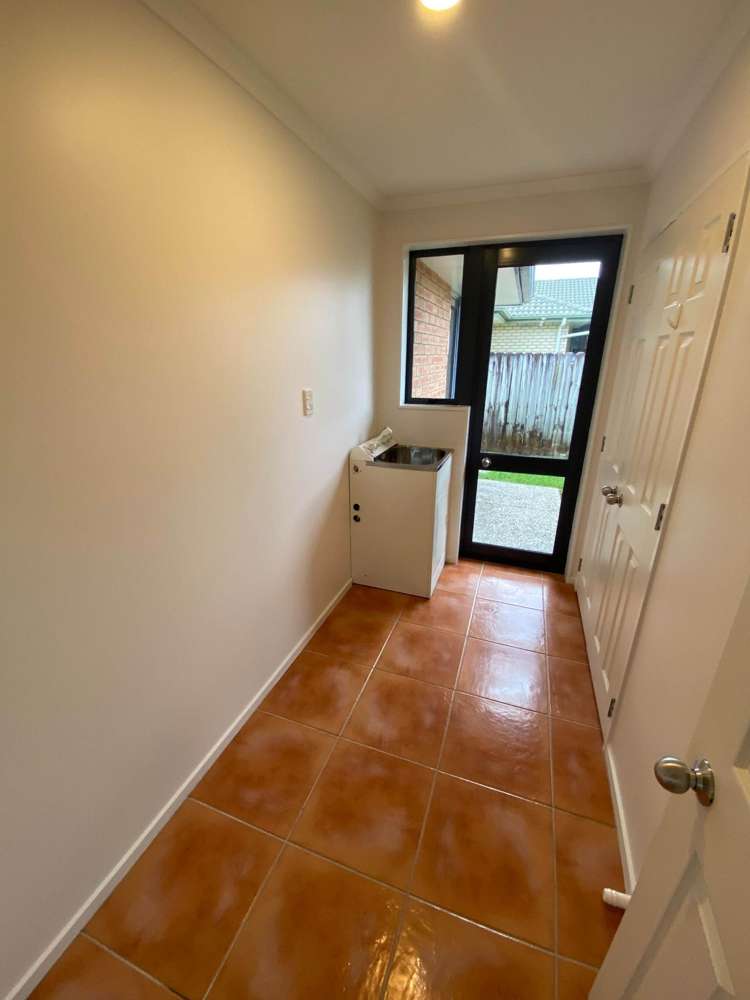 Chapel Road East Tamaki_17