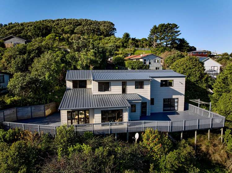 56 Mercury Way Whitby_20