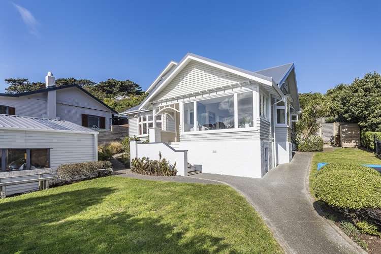 12 Pinnacle Street Seatoun_17