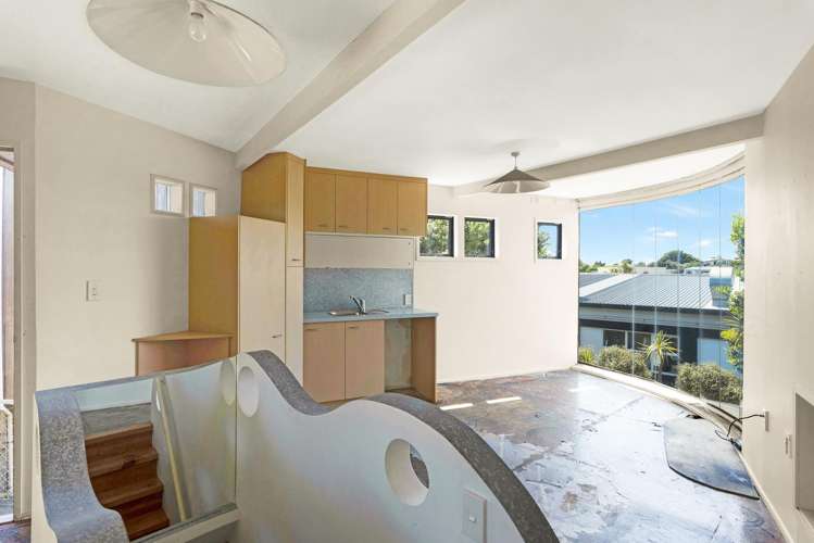 344 Rosetta Road Raumati Beach_14