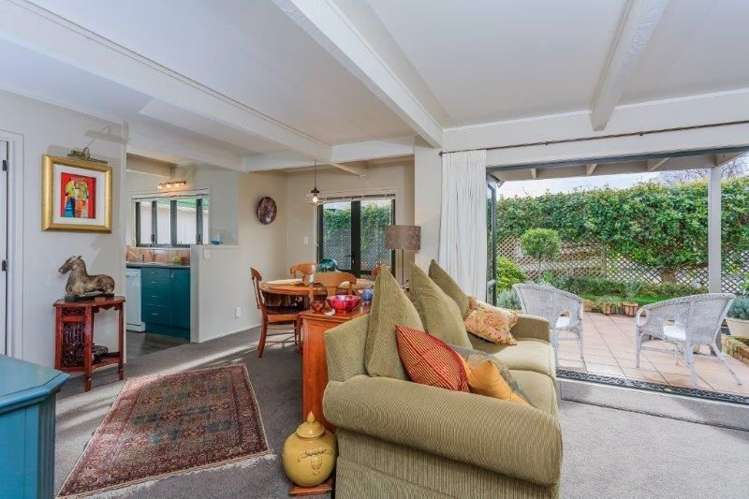 3/852 Manukau Road Royal Oak_6