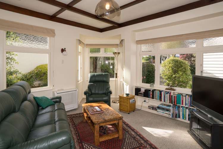 58 Shelbourne Street Nelson City_8