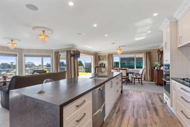 9A Manukaka Heights_2