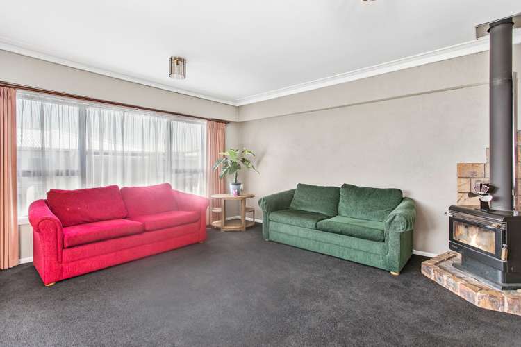 1/25 Alma Crescent Papakura_6