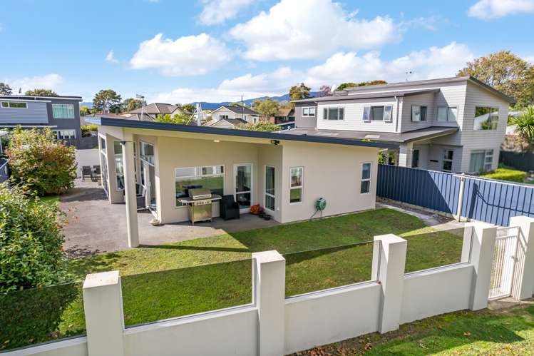 17 Parkwood Grove Trentham_24