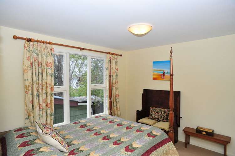 19 Zephyr Terrace Governors Bay_12