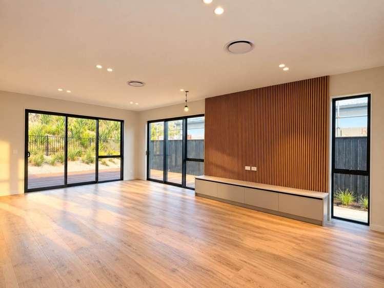 59 Kotiti Drive_1