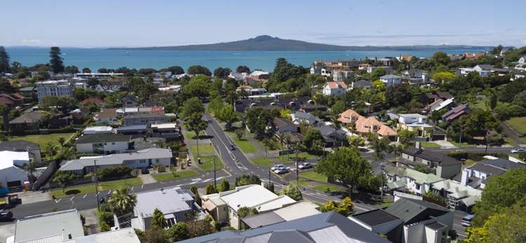 49 Patteson Avenue Mission Bay_20