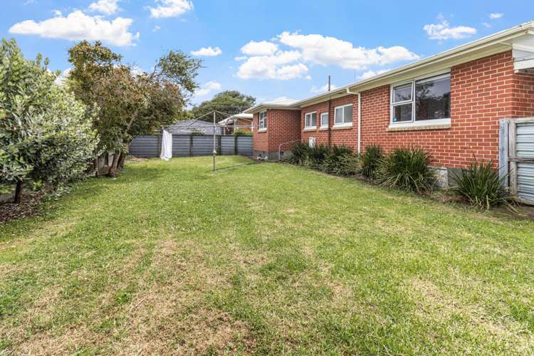 74 Gover Street New Plymouth Central_23